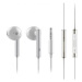 Huawei AM-115 Stereo Headset white