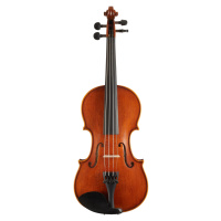 Violin Rácz Violin Junior 1/2