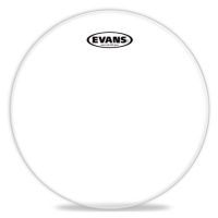 Evans S13R50 500 13
