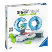 GraviTrax GO Flexible