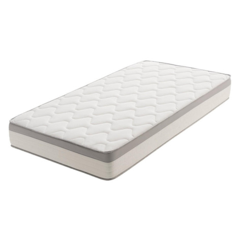 Moonia MATRACE Spring Max 22cm, 90x200cm - Tvrdost H3/H4