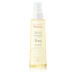 Avene Body Pečující Tělový Olej 100ml