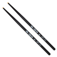 Vic Firth Robert 