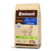 Eminent Grain Free Adult Large Breed 2kg