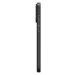 Spigen Thin Fit silikonové pouzdro na iPhone 15 PRO 6.1" Black