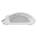 Trust Ozaa Compact Wireless Mouse 24933 Bílá