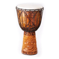 Etno Art Djembe 60 cm