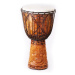 Etno Art Djembe 60 cm