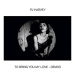 PJ Harvey: To Bring You My Love / Demos - CD