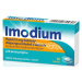 Imodium Rapid 2 mg tablety disperg. v ústech 12 tablet