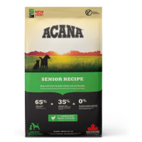 ACANA Dog Senior 11,4 kg