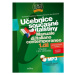 Učebnice současné italštiny, 1. díl - Miroslava Ferrarová, Vlastimila Pospíšilová, Eva Ferrarová