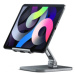 SATECHI Aluminum Desktop Stand for iPad Pro - ST-ADSIM