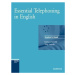 Essential Telephoning in English Teacher´s Book Cambridge University Press