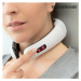 Elektromagnetický masážní přístroj na krk a záda InnovaGoods