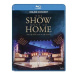 Queenie: Show Must Go Home - Blu-ray