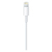 Apple USB-C to Lightning Cable (2 m)