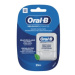 Oral-B dentální nit Pro Expert Floss-Cool Mint 25m