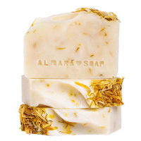 Mýdlo Baby Almara Soap 90 g
