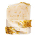 Mýdlo Baby Almara Soap 90 g