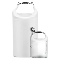 Spigen Aqua Shield WaterProof Dry Bag 20L + 2L A630 bílý