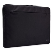 Case Logic Invigo Eco pouzdro na notebook 15.6