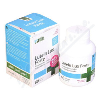 Lutein Lux Forte cps.60