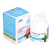 Lutein Lux Forte cps.60