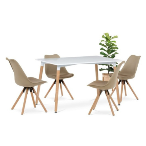 Zahradní sestavy Autronic