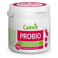 Canvit Probio pro kočky 100g plv.