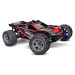 Traxxas Rustler 1:10 BL-2s 4WD RTR červený