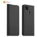 Made for Xiaomi Book Pouzdro pro Xiaomi Redmi 9C/10A Black