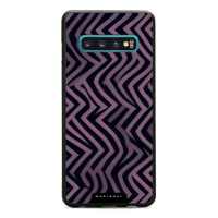 Mobiwear Glossy lesklý pro Samsung Galaxy S10 - GA55G