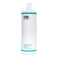 K18 Peptide Prep Detox Shampoo 930 ml