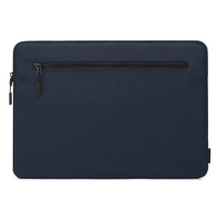 Pipetto Classic Organiser Sleeve Navy Macbook 13