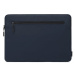 Pipetto Classic Organiser Sleeve Navy Macbook 13"/14"