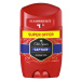 Old Spice Captain Tuhý Deodorant Pro Muže 2x50 ml