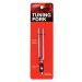 D'Addario Tuning Fork E