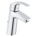 Umyvadlová baterie Grohe Eurosmart New řetízek chrom 2339410E