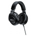 SHURE SRH440A-EFS