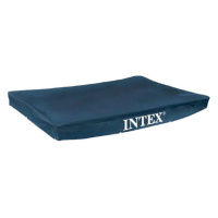 Intex 28038 rectangular plachta na bazén 300 x 200 cm