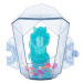 Frozen 2: display set svítící mini postavička - The Nokka
