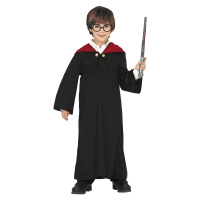 Guirca Dětský kostým - Malý Harry Potter Velikost - děti: S