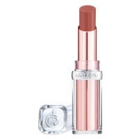 L´Oréal Paris Glow Paradise Balm in Lipstick 191 Nude Heaven balzám v rtěnce, 3,8g