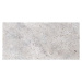 Dlažba Fineza Corso grey 60x120 cm mat COR612GR