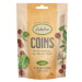 Lukullus Coins s jehněčím - 80 g