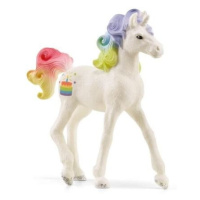 Schleich® Bayala® Sběratelský jednorožec Rainbow Cake