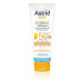 ASTRID SUN Rodinné mléko na opalování SPF 50+ 250 ml