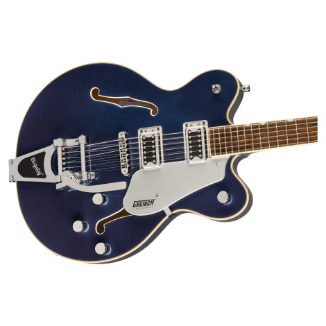 Gretsch G5622T Electromatic MDS