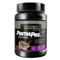 Prom-In Pentha Pro Balance 2250g irish choco